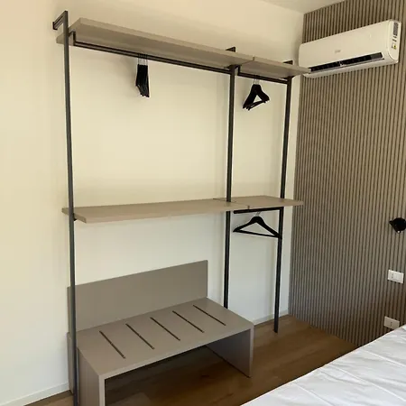 Cavour59 * パレルモ