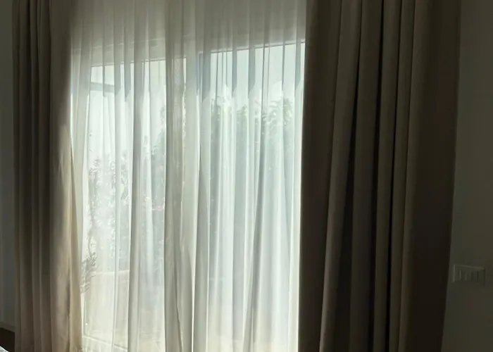 Cavour59 アパート