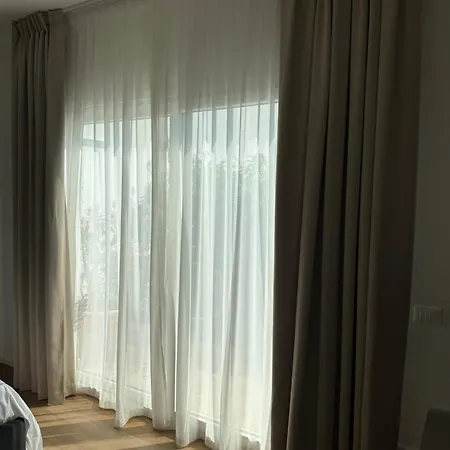 Cavour59 Appartement