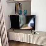Cavour59 Apartamento