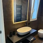 Cavour59 Apartamento