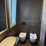Cavour59 Apartamento *