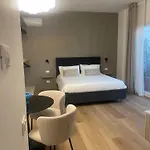 Cavour59 Apartamento